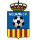 ATLETIC MELIANA