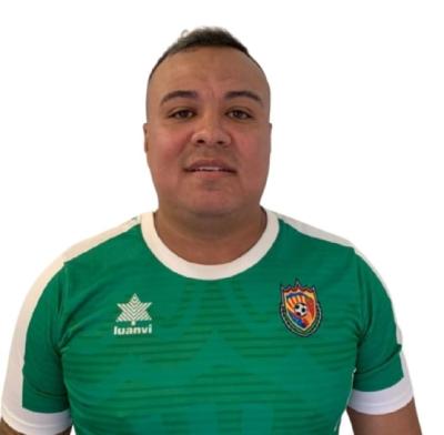 Imagen Willian