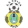 Escudo UD CHIVA VET