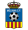 Escudo ATLETIC MELIANA