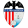Escudo MALVARROSA CF