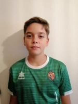 Imagen JUAN