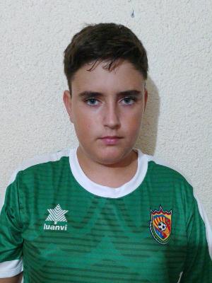 Imagen NATHAN