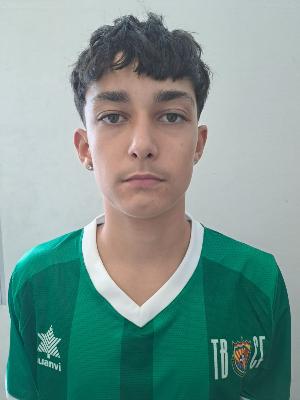 Imagen SUAREZ