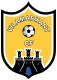  Escudo Vilamarxant CF B