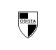 Escudo ODISEA FC