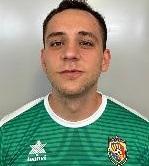 Imagen ANDREU