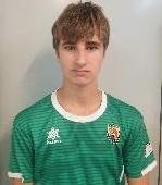 Imagen VICENTE