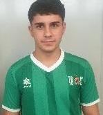 Imagen MARKEL