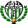 Escudo Bétera CF
