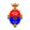 Escudo Racing Llíria CF