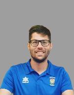 Imagen ENRIQUE