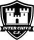 Escudo Inter Chiva CF