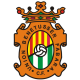 Escudo Unió Benetússer-Favara CF B