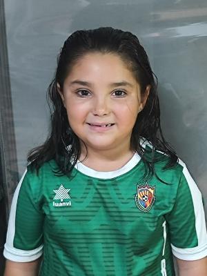 Imagen Marta