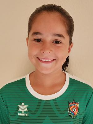 Imagen Julia Martínez