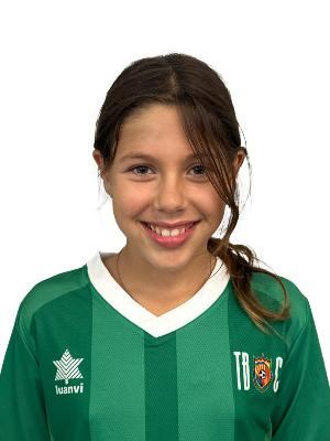 Imagen Aitana
