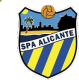 club-logo