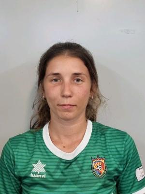 Imagen jugador club
