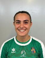 Imagen jugador club