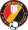 Escudo CF Miramar