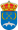 Escudo Rojales CF