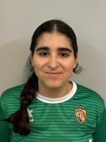 Imagen Celia Alfonso