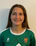 Imagen Lucía