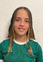 Imagen Paula