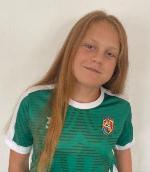 Imagen Blanca