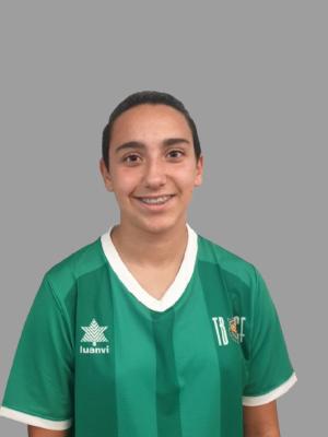 Imagen Cabero