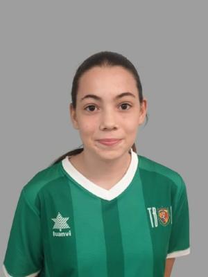 Imagen Núria