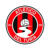 Atlético del Turia CF