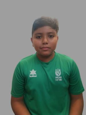Imagen José Luis