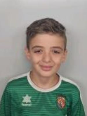 Imagen Pavón