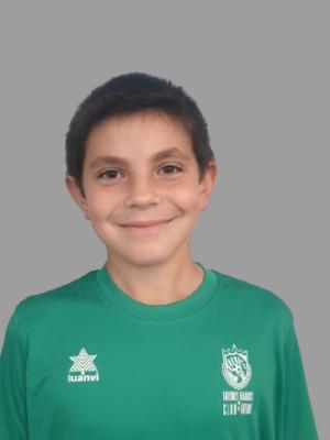 Imagen Juan Luis