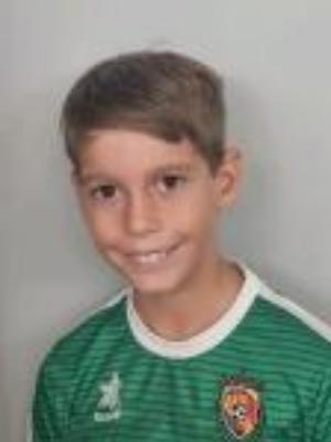 Imagen Miguel