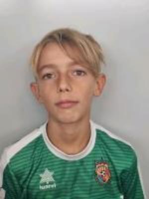 Imagen Iván