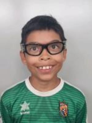 Imagen Diego