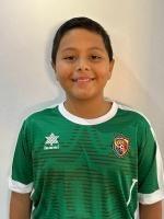 Imagen Nico