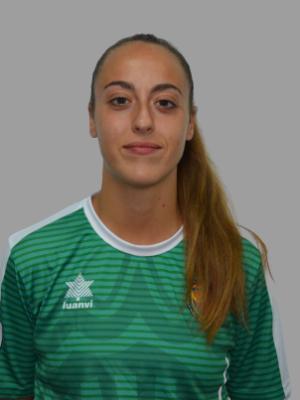 Imagen jugador club