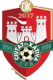 Escudo Ciutat de Xátiva CFB