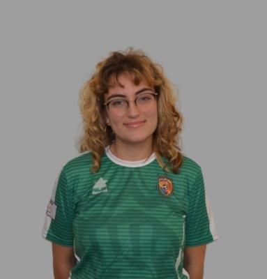 Imagen María Navalón