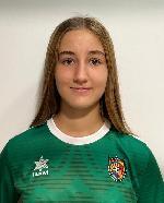 Imagen Maria vázquez