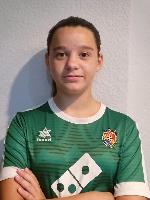 Imagen Ainhoa Gálvez