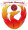 Escudo CF Fènix Moncada B