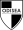 Escudo Odisea FC