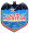 Escudo CFF Marítim