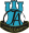 Escudo CF Joventut Almassora