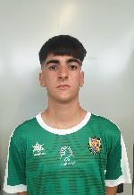 Imagen Arnau